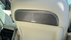 Land Rover Range Rover 3.0 D300 Autobiography 4dr Auto Diesel Estate